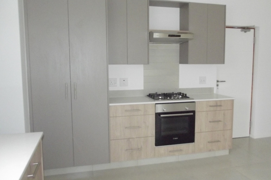 3 Bedroom Property for Sale in Mooikloof Country Estate Western Cape